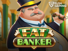 Windows casino no deposit bonus {UBGTRX}64